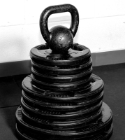 Circuit Training    